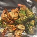 お好み焼 みっちゃん総本店 - 