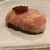 寿司 しくら - 料理写真: