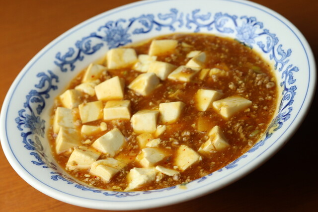 Wajin Gyoza Bo Tawara Ya Ichigaya Kojimachi Ten photo 2