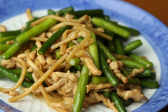 Wajin Gyoza Bo Tawara Ya Ichigaya Kojimachi Ten