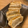 肉汁餃子のダンダダン 新百合ヶ丘店