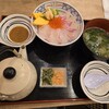 磯丸水産 大船店