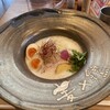 麦と鶏 御殿場店