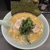 らーめん 千家 上川井店