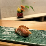 さいたま新都心 風凛 - 