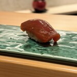 さいたま新都心 風凛 - 