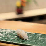 さいたま新都心 風凛 - 