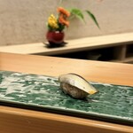 さいたま新都心 風凛 - 