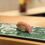 さいたま新都心 風凛 - 