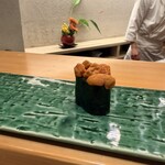 さいたま新都心 風凛 - 