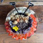NICO'S CAFE&TABLE - 