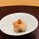 さいたま新都心 風凛 - 