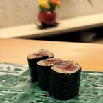 さいたま新都心 風凛 - 