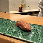 さいたま新都心 風凛 - 