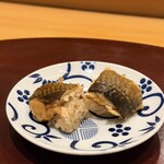 さいたま新都心 風凛 - 