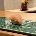 さいたま新都心 風凛 - 