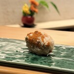 さいたま新都心 風凛 - 