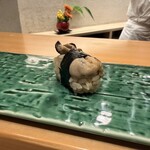 さいたま新都心 風凛 - 