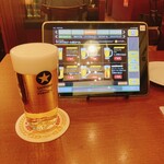 ビヤホールライオン - 