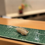 さいたま新都心 風凛 - 