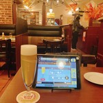 ビヤホールライオン - 