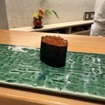 さいたま新都心 風凛 - 