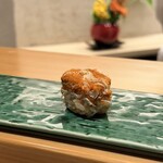 さいたま新都心 風凛 - 