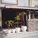 NICO'S CAFE&TABLE - 
