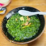 かぶさ食堂 - 