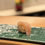 さいたま新都心 風凛 - 