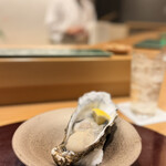 さいたま新都心 風凛 - 