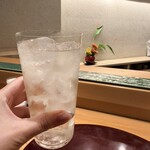 さいたま新都心 風凛 - 