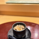 さいたま新都心 風凛 - 