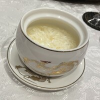 中国料理 王宮 - 