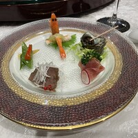 中国料理 王宮 - 