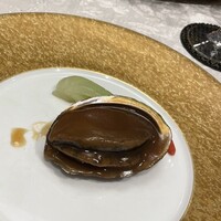 中国料理 王宮 - 