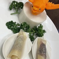 中国料理 王宮 - 