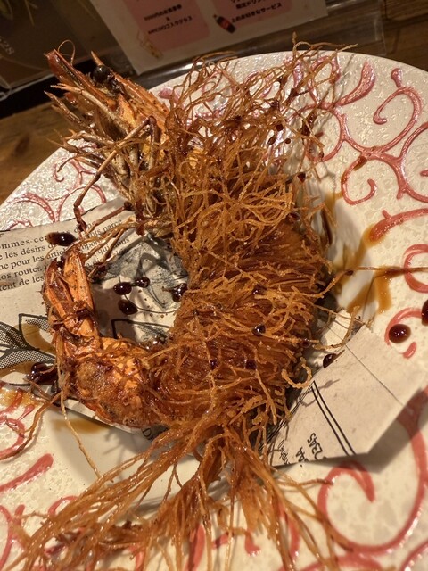 Mochimochi Shokkan no Nama Pasta no Omise AMICO photo 5