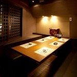 Taishuu Izakaya Eito - 