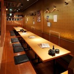 Taishuu Izakaya Eito - 