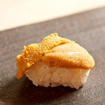 Matsusushi - 