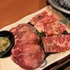 焼肉 牛山道 池袋本店