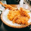 巣鴨ときわ食堂 本店