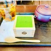 マッチャ ハウス 抹茶館 京都河原町店