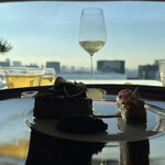 シグネチャー - 