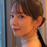 割烹食堂 かいね - ほらね。いろいろ食べたいでしょ？