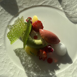 シグネチャー - 