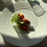 シグネチャー - 