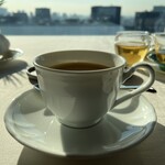 シグネチャー - 