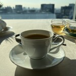 シグネチャー - 